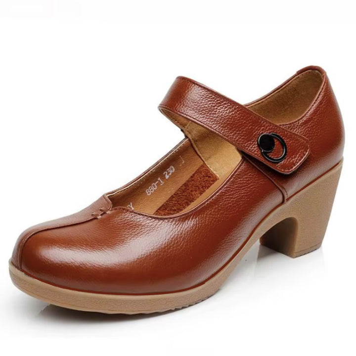 USS Shoes Cinnia Women&