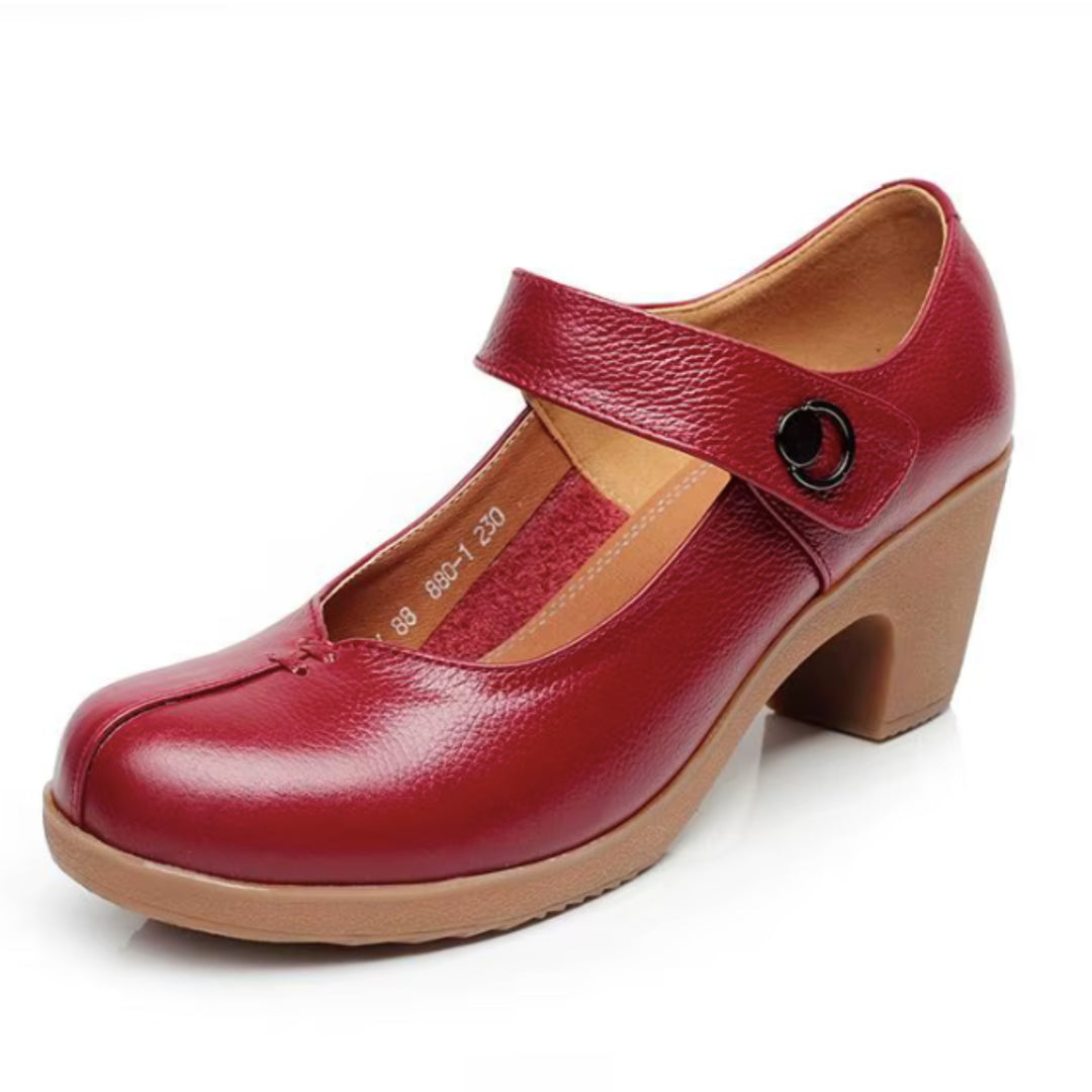 USS Shoes Cinnia Women&
