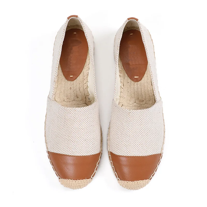 USS Shoes Clara Women&