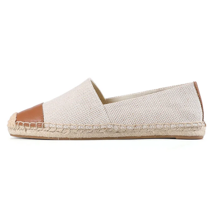 USS Shoes Clara Women&