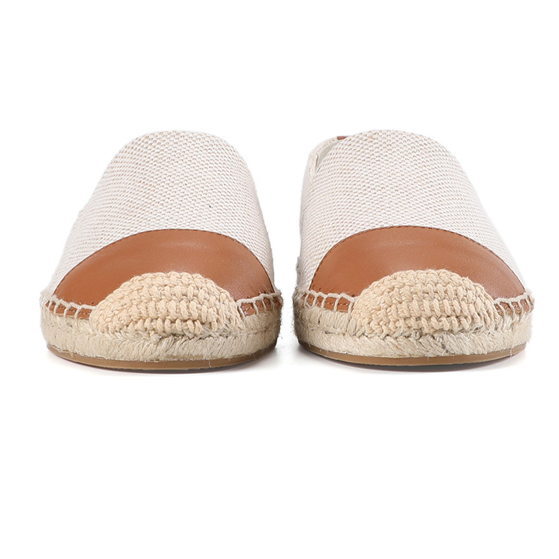USS Shoes Clara Women&
