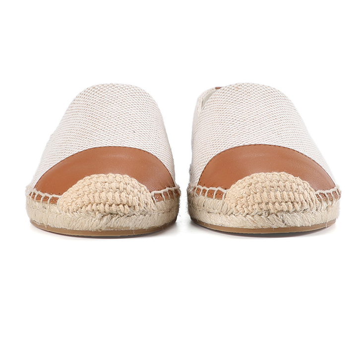 USS Shoes Clara Women&