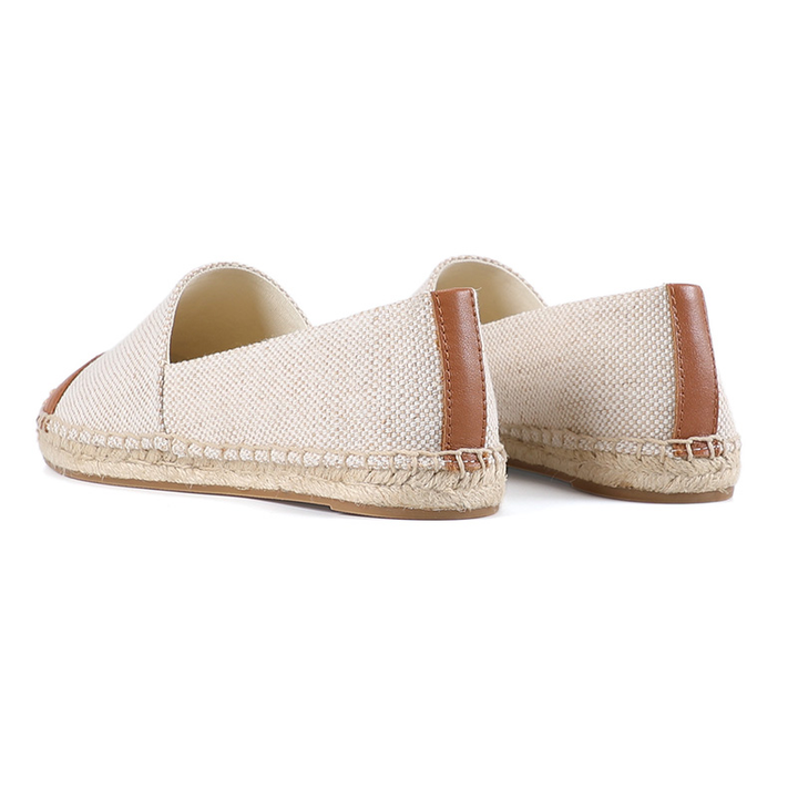 USS Shoes Clara Women&