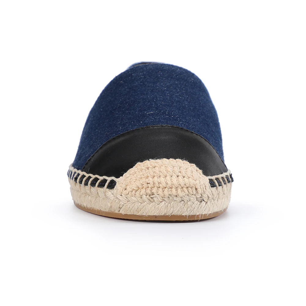 USS Shoes Clara Women&