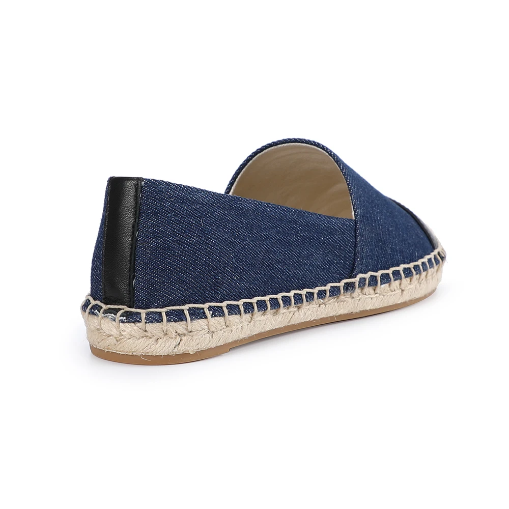 USS Shoes Clara Women&