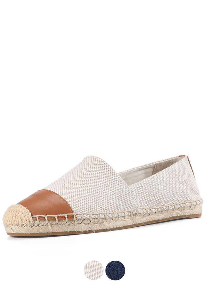 USS Shoes Clara Women&
