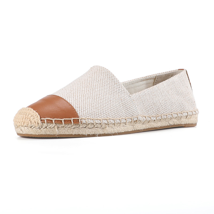 USS Shoes Clara Women&