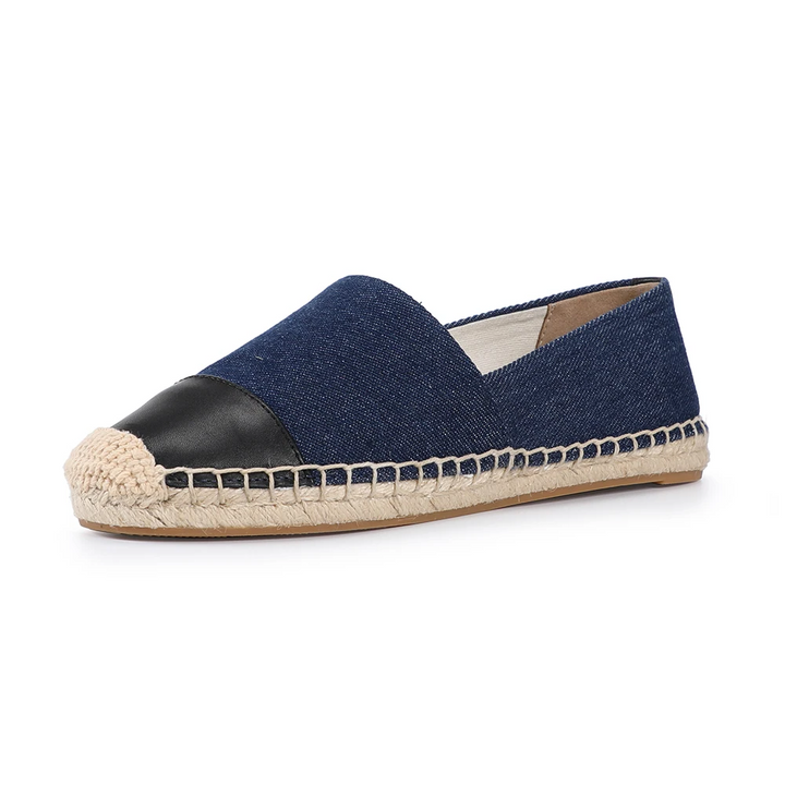 USS Shoes Clara Women&