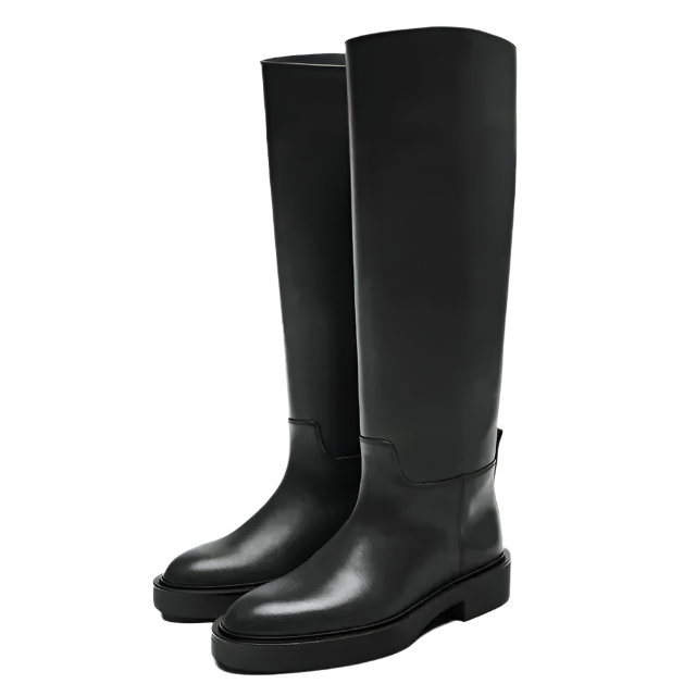 USS Shoes Clara Women&