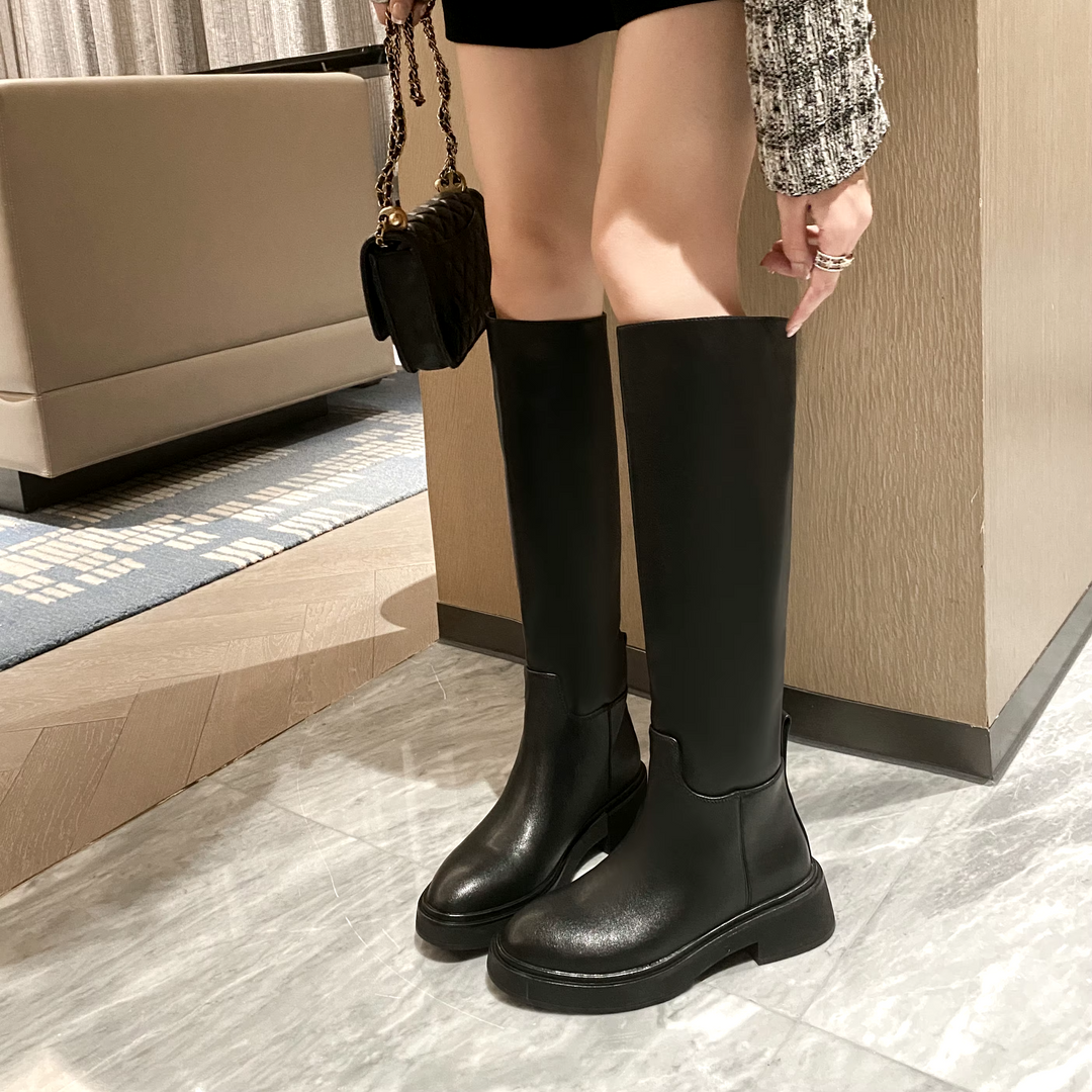 USS Shoes Clara Women&