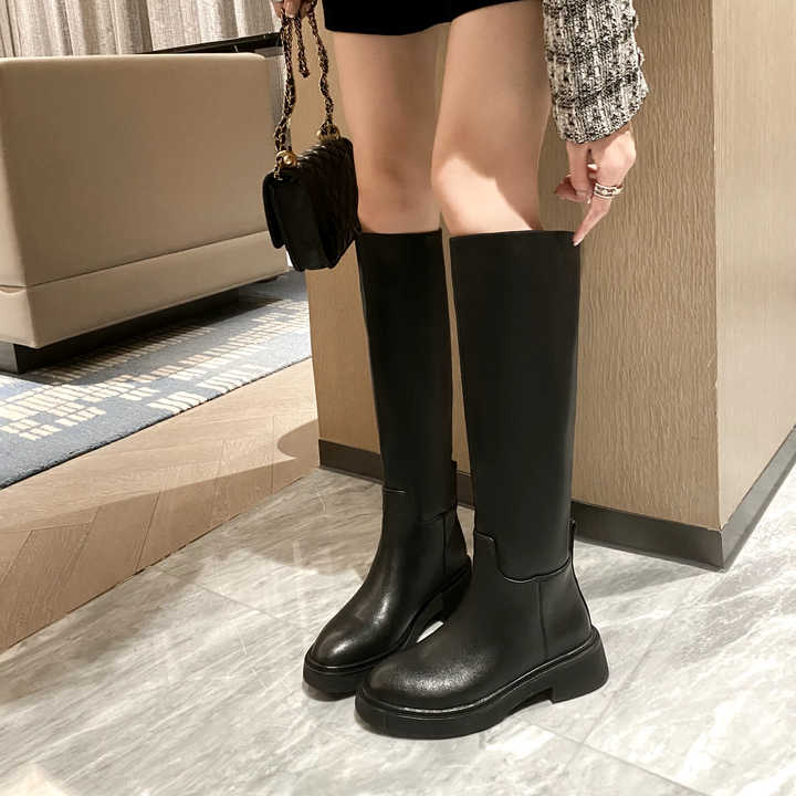 USS Shoes Clara Women&