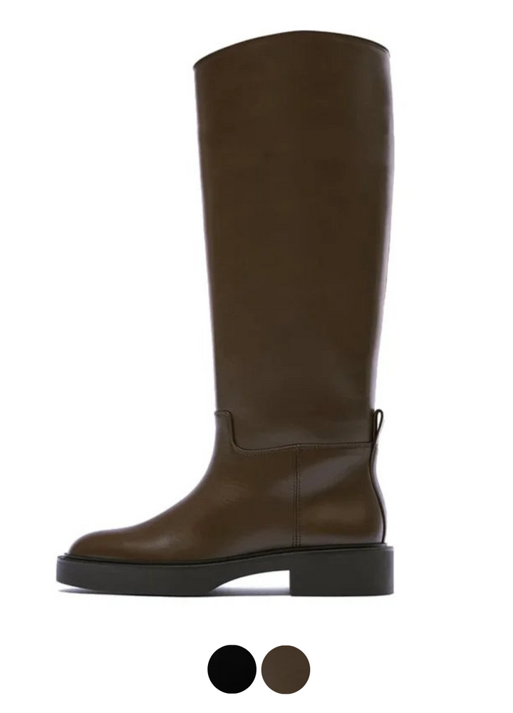 USS Shoes Clara Women&