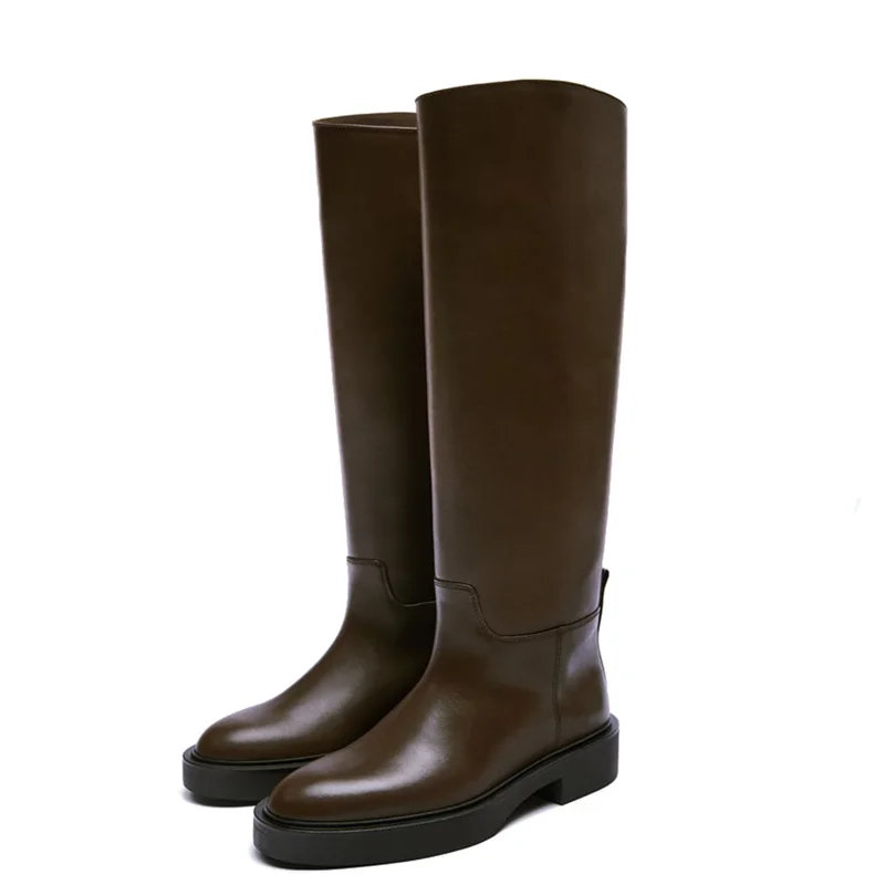 USS Shoes Clara Women&