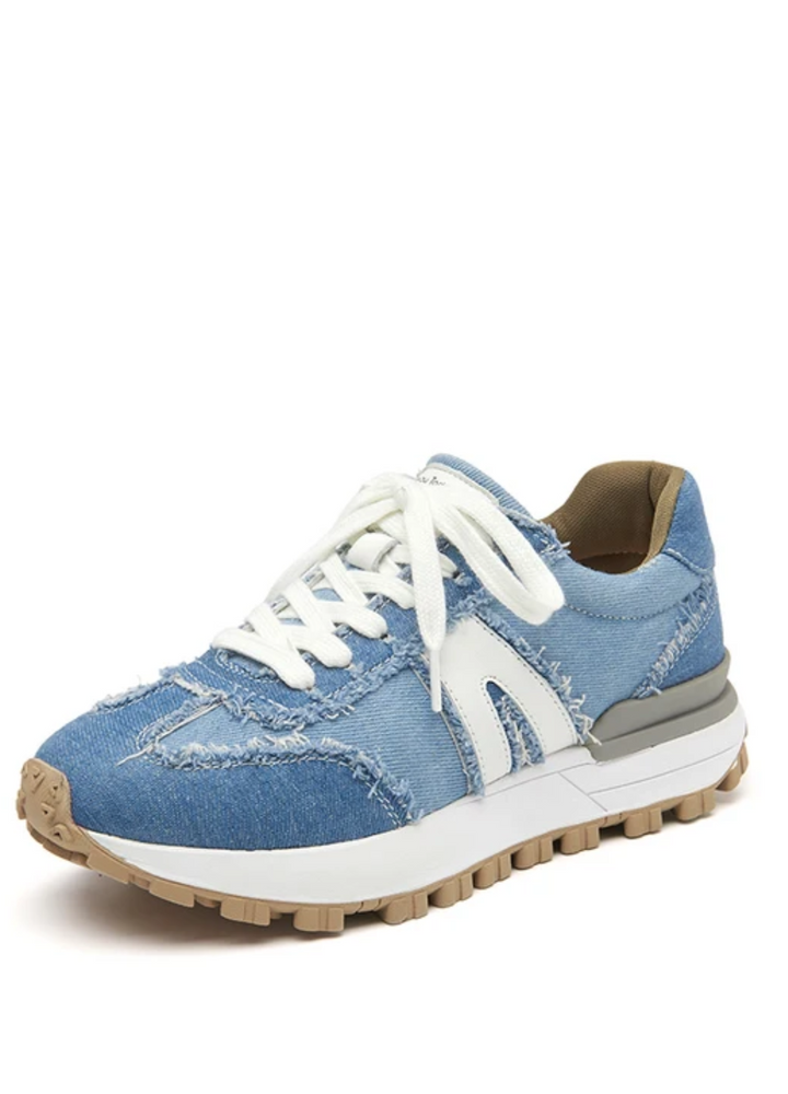 USS Shoes Clara Women&
