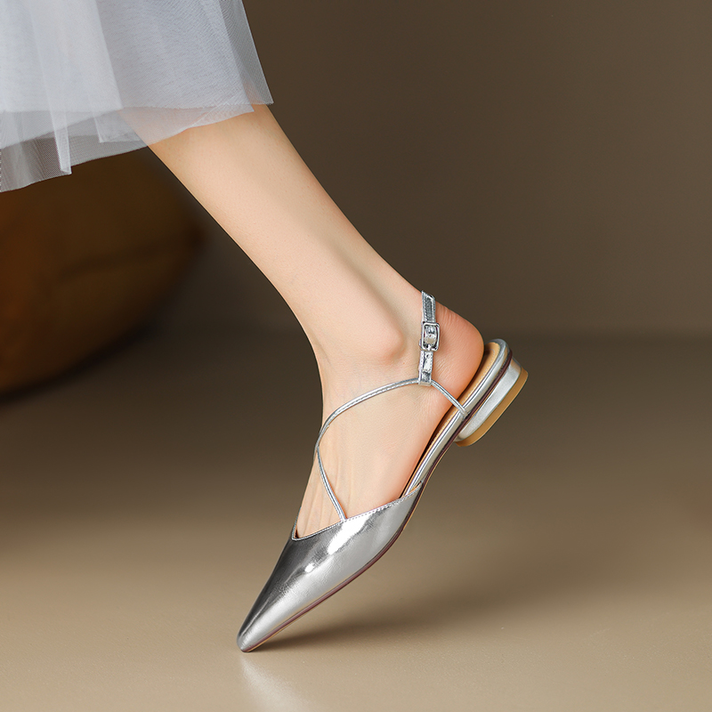 USS Shoes Clara Women&