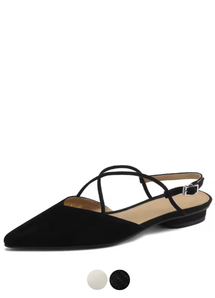 USS Shoes Clara Women&