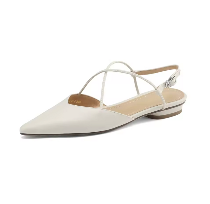 USS Shoes Clara Women&