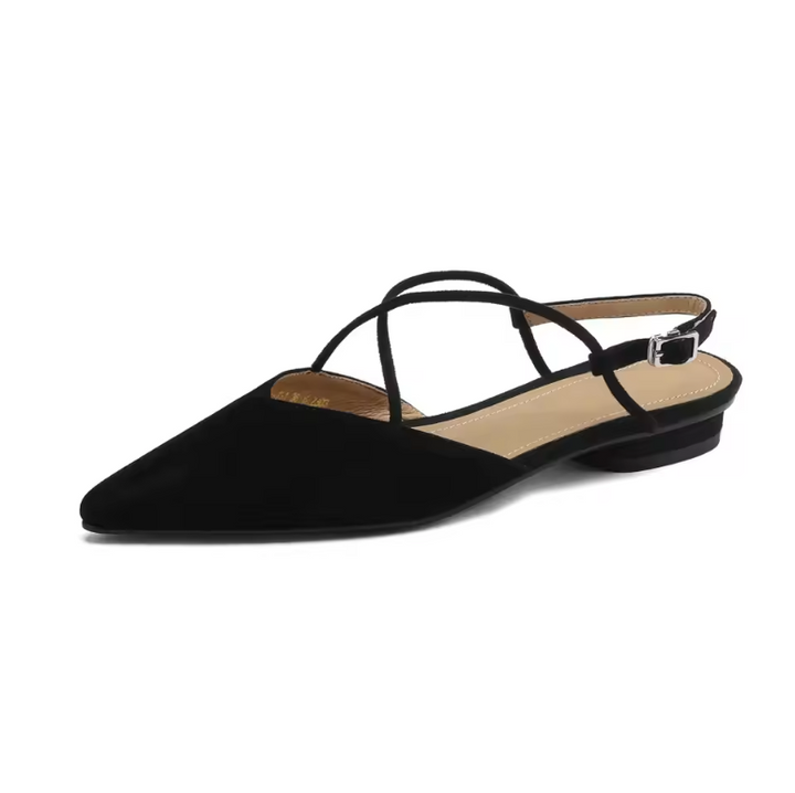 USS Shoes Clara Women&