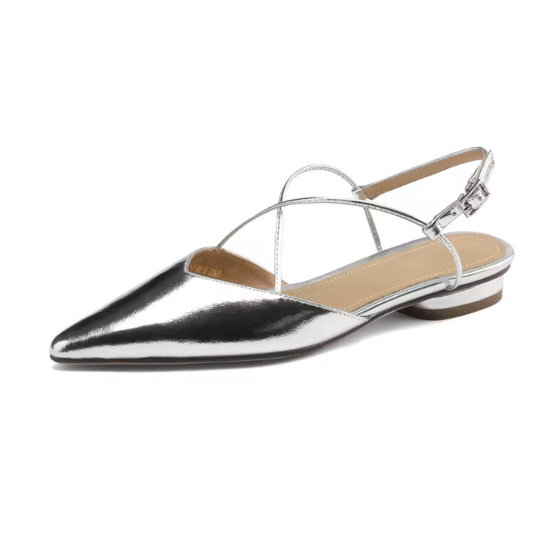 USS Shoes Clara Women&