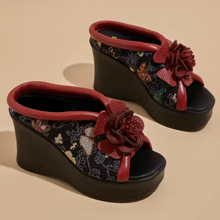 USS Shoes Clarita Women&