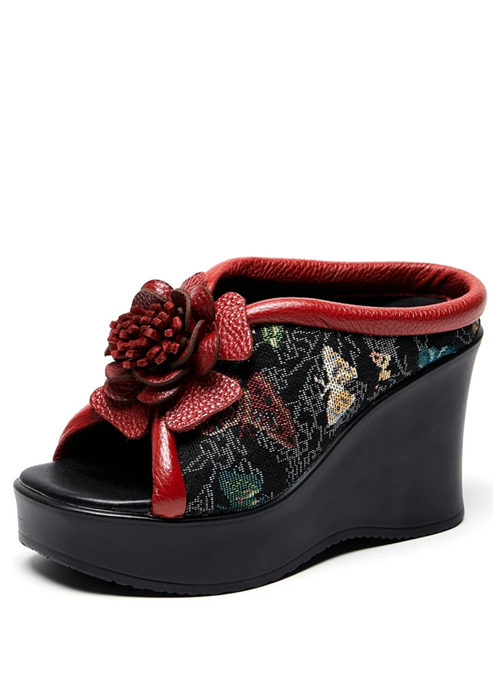 USS Shoes Clarita Women&