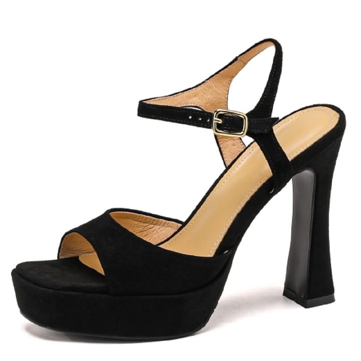 USS Shoes Clariza Women&