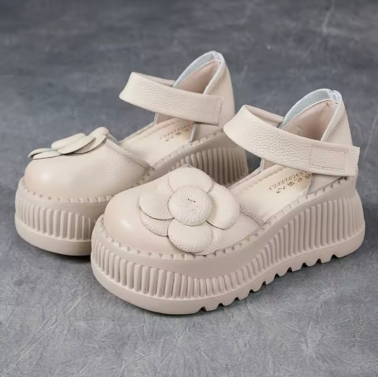 USS Shoes Clariza Women&