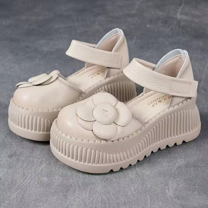 USS Shoes Clariza Women&