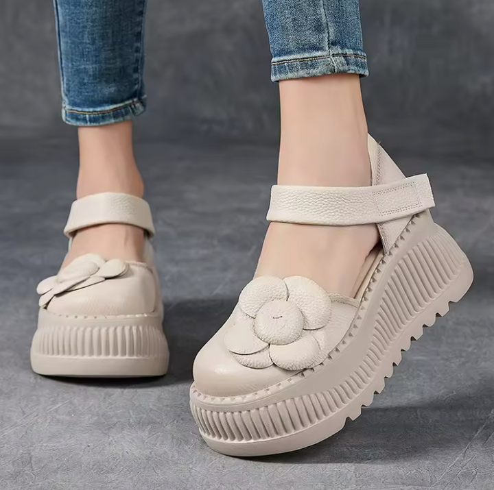 USS Shoes Clariza Women&