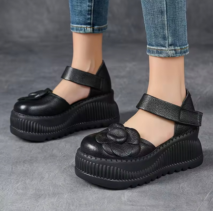 USS Shoes Clariza Women&