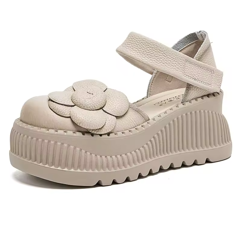 USS Shoes Clariza Women&