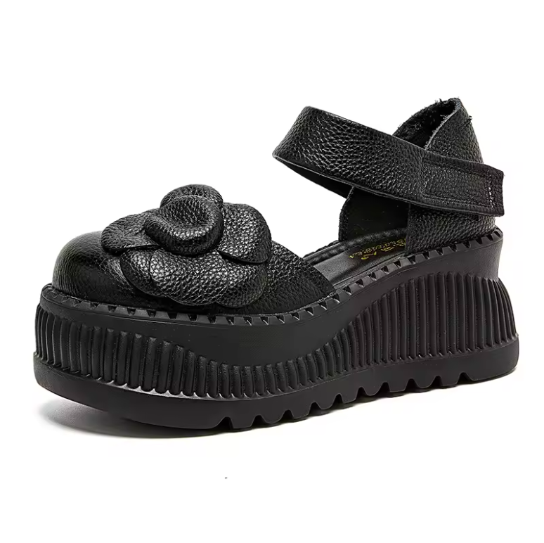 USS Shoes Clariza Women&
