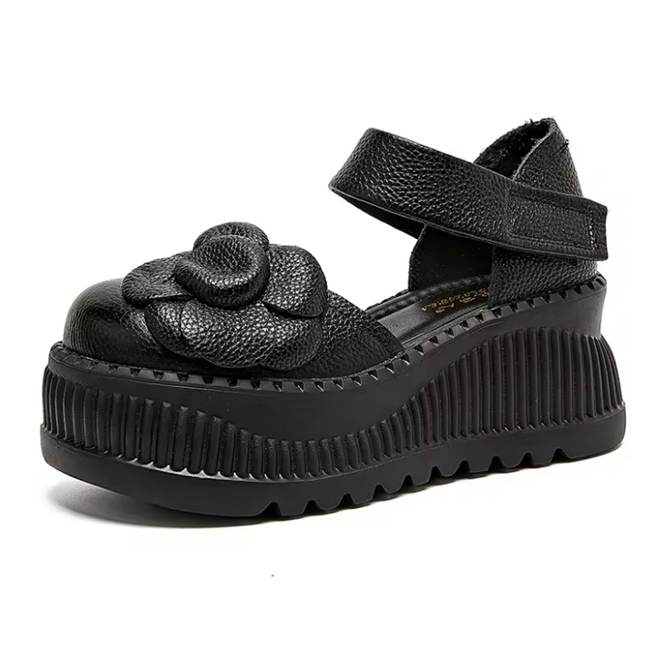 USS Shoes Clariza Women&