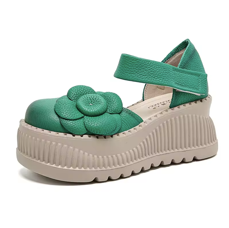 USS Shoes Clariza Women&