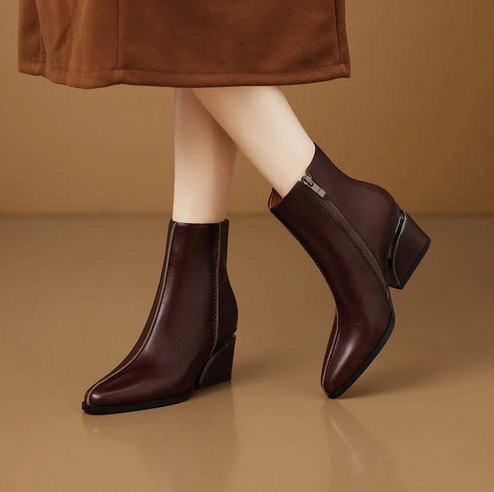 USS Shoes Clariza Women&