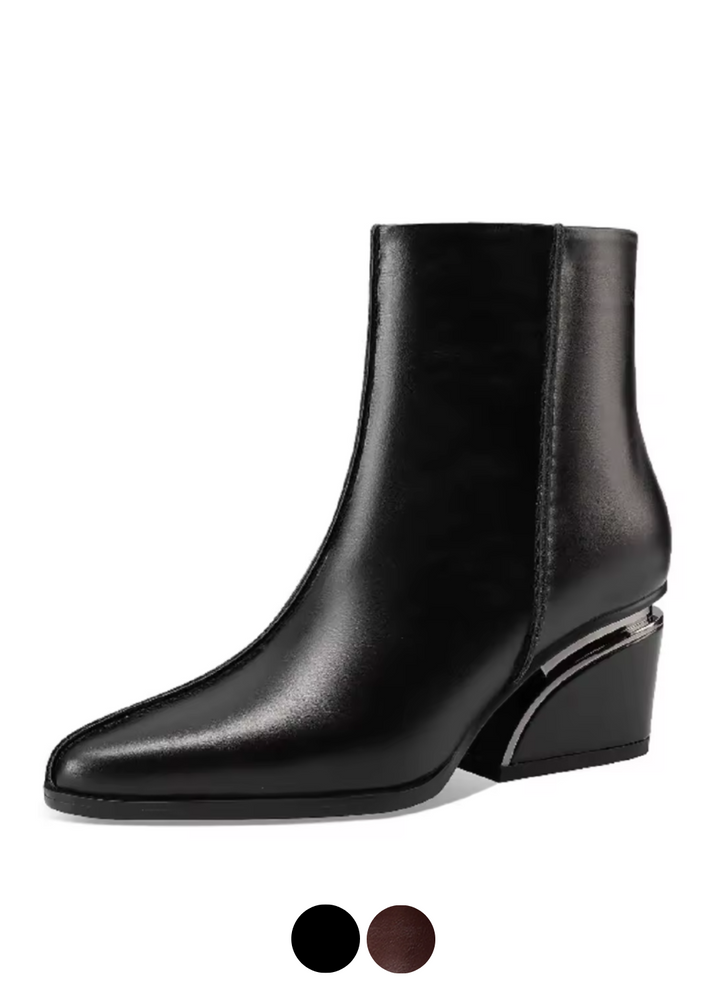 USS Shoes Clariza Women&