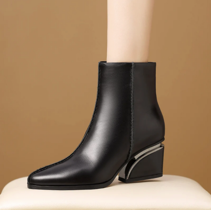 USS Shoes Clariza Women&