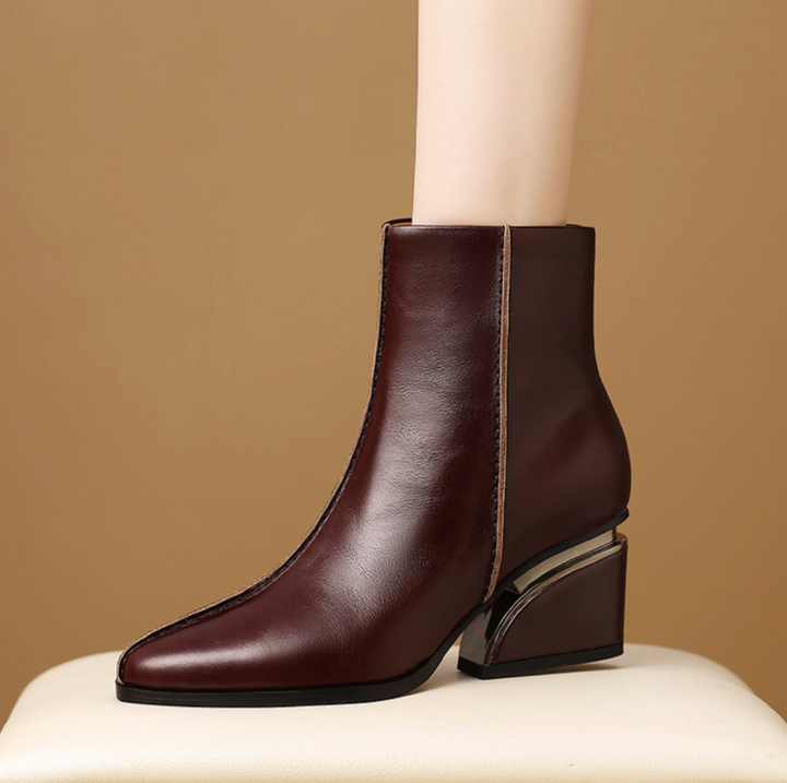 USS Shoes Clariza Women&