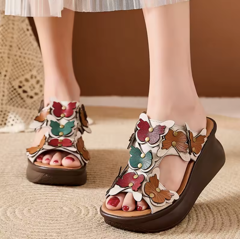 USS Shoes Claudia Women&