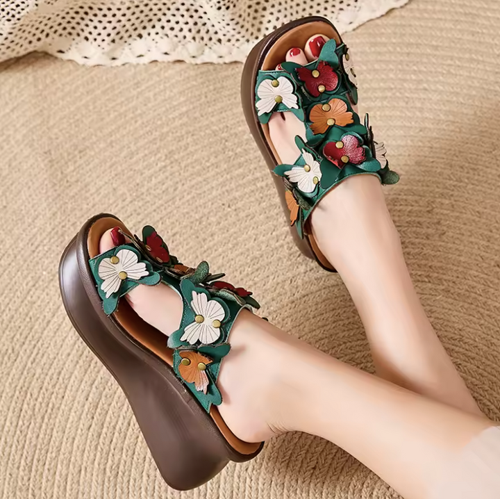 USS Shoes Claudia Women&