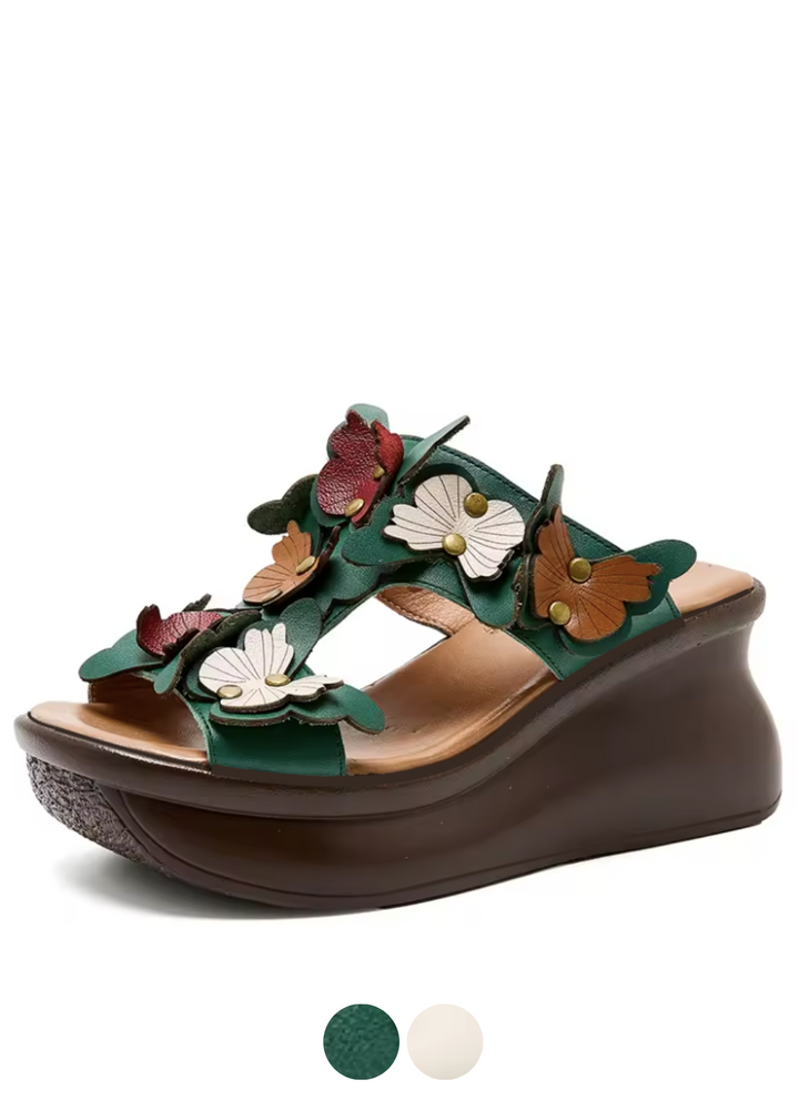 USS Shoes Claudia Women&