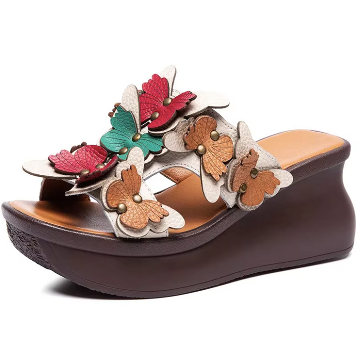 USS Shoes Claudia Women&