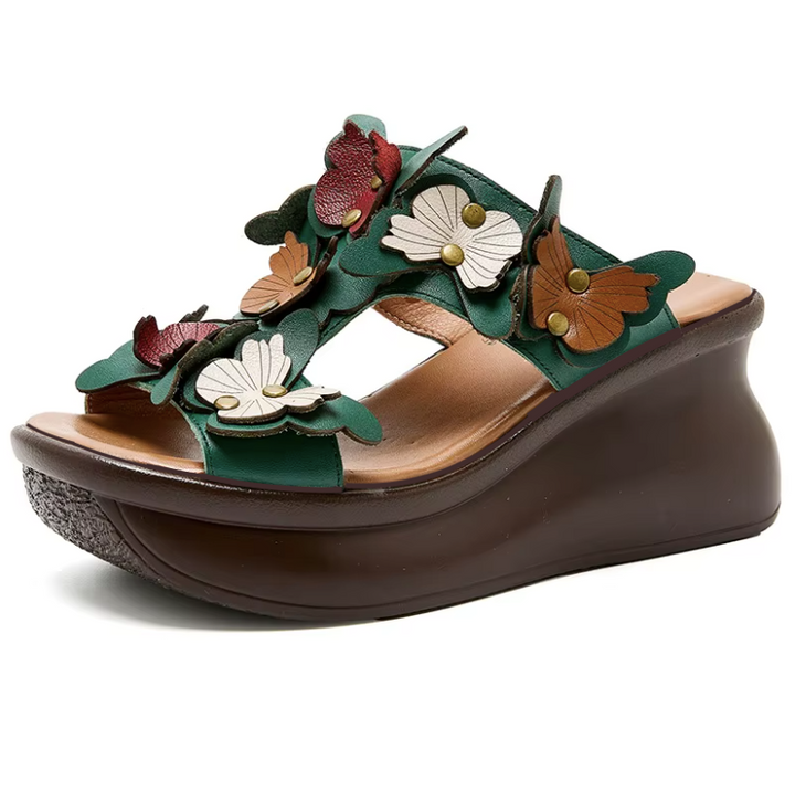 USS Shoes Claudia Women&