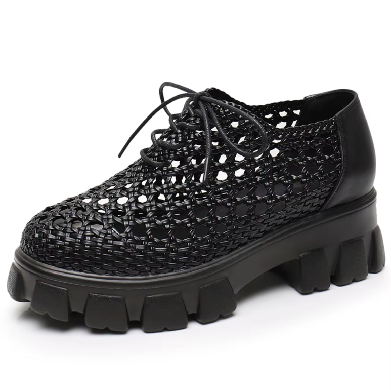 USS Shoes Claudia Women&