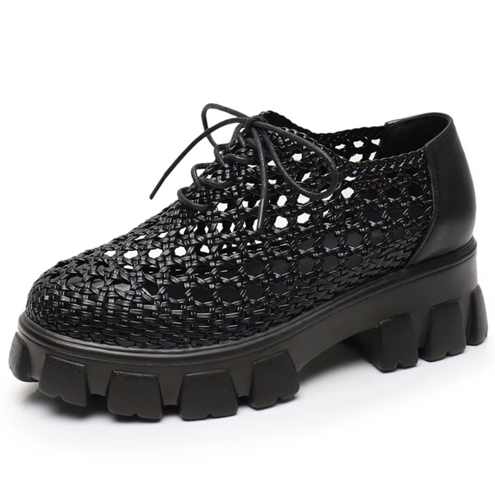 USS Shoes Claudia Women&