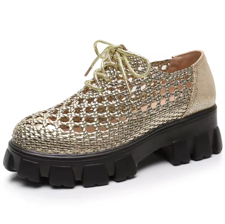 USS Shoes Claudia Women&