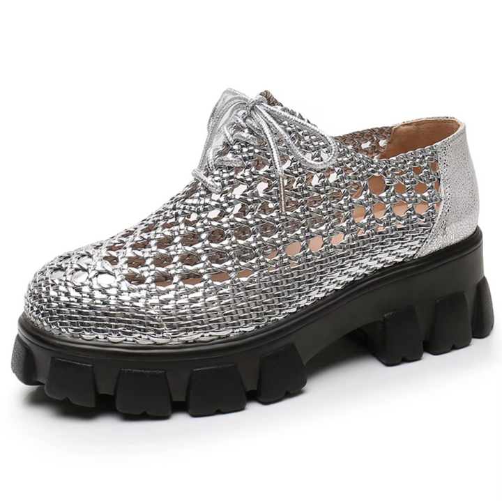 USS Shoes Claudia Women&