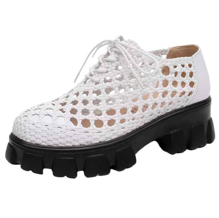 USS Shoes Claudia Women&