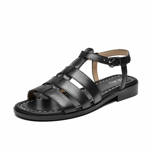 USS Shoes Clay Women&