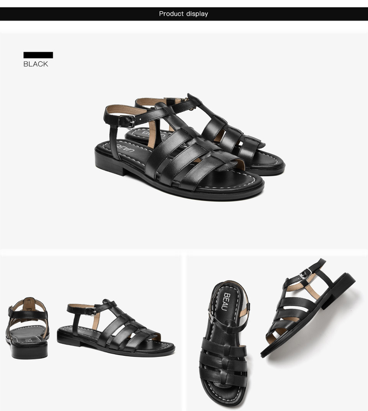 USS Shoes Clay Women&